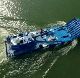 先睹為快，中國(guó)兵器“裝甲與反裝甲日”的節(jié)目單